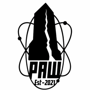 Porzellan am Wegesrand PaW - SC Ticket