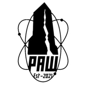 Porzellan am Wegesrand PaW S.T.A.L.K.E.R. LARP